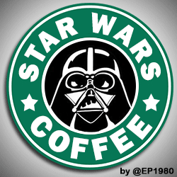 starwars_coffee