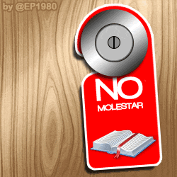 Featured image of post Ocupado No Molestar En Ingles Today we are presenting vocabulary relating to english occupations